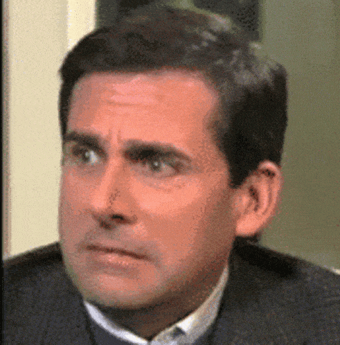 Disgusted Ew GIF