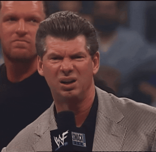 Disgusting Gross GIF