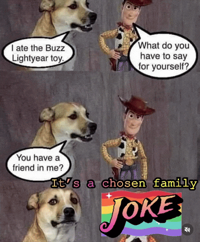Disney Disney Love GIF