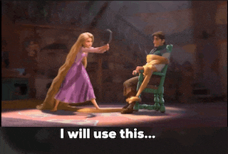 Disney Disney Princess GIF