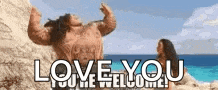 Disneytoons Movies GIF