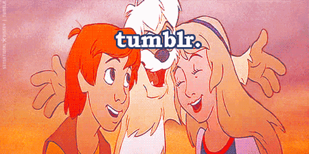 Disneytoons Movies GIF
