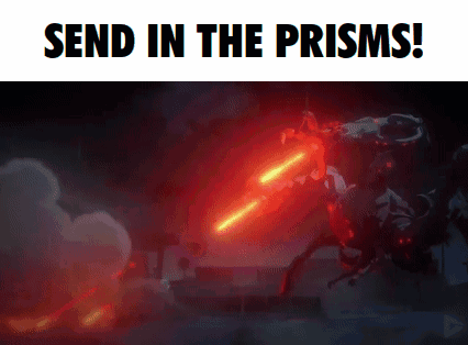 Dispatch Dispatch Game GIF