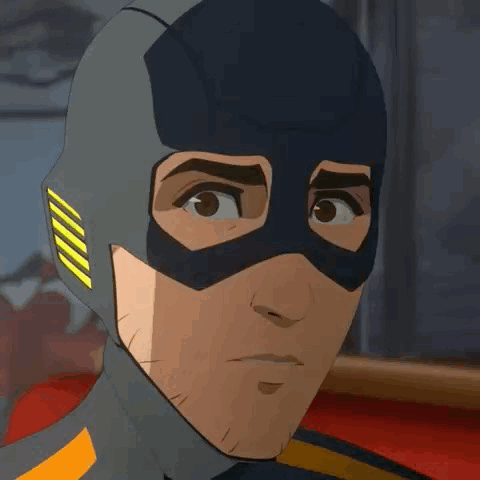 Dispatch Dispatch Game GIF