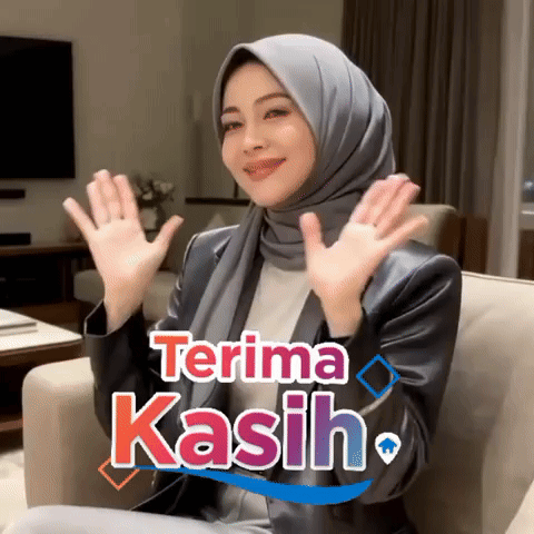 Dita Jiwa 1 GIF