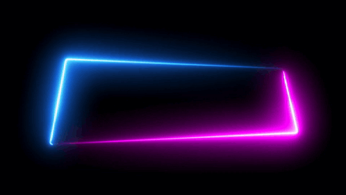 Divane Gönlüm GIF