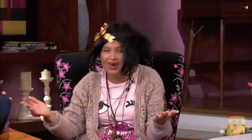 Divertido Chupitos GIF
