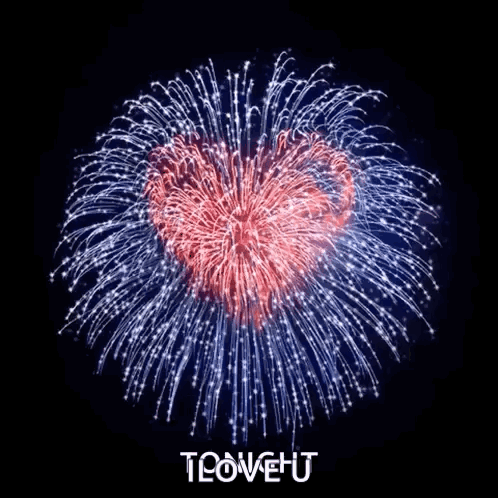 Diwali GIF