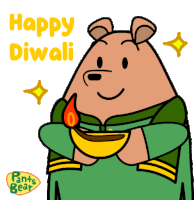 Diwali Rangoli Designs2022 Happy Diwali Images2022 Sticker