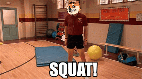 Djtigerpaws Dj Tiger Paws GIF