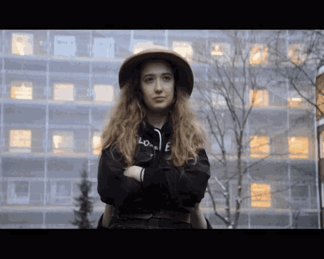 Djungelpatrullen Dp GIF