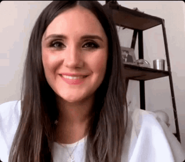 Dm GIF