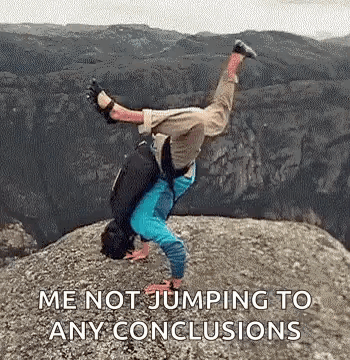 Dms Slideinto GIF