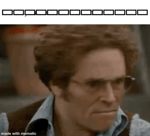 Dnd Dndmemes GIF