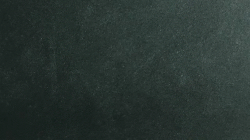 Dnd Roll GIF