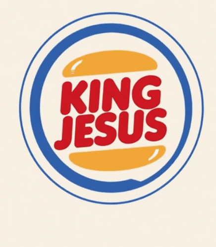 Do It His Way Way Truth Life GIF