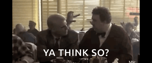 Do You GIF