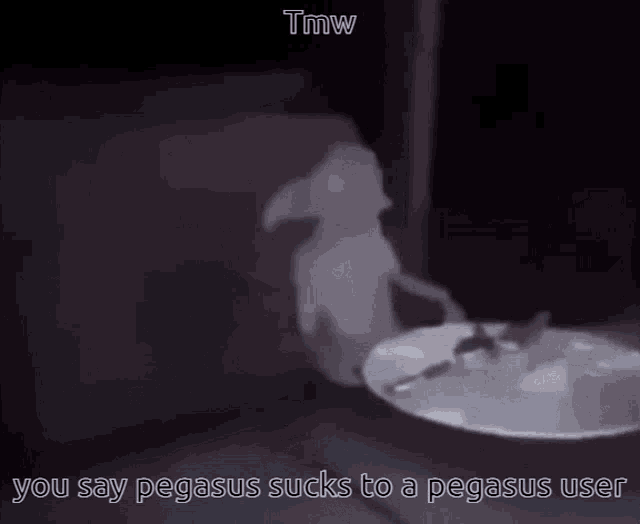 Dobby GIF