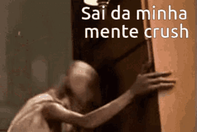 Dobby Crush GIF
