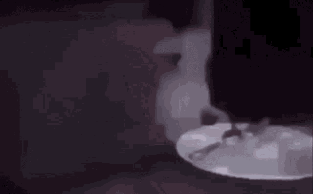 Dobby Harry Potter GIF