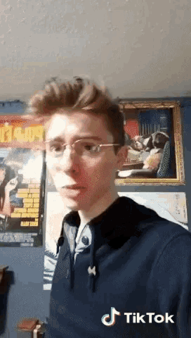 Dobby Harry Potter GIF