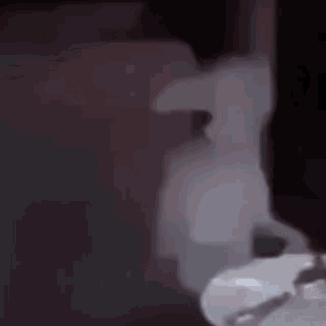 Dobby GIF