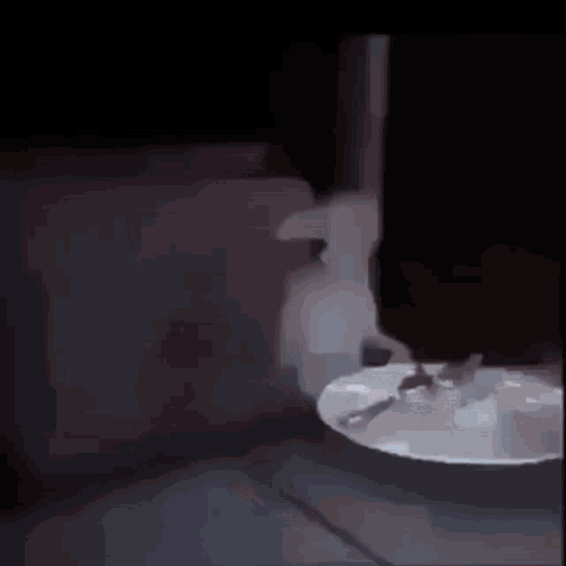 Dobby GIF