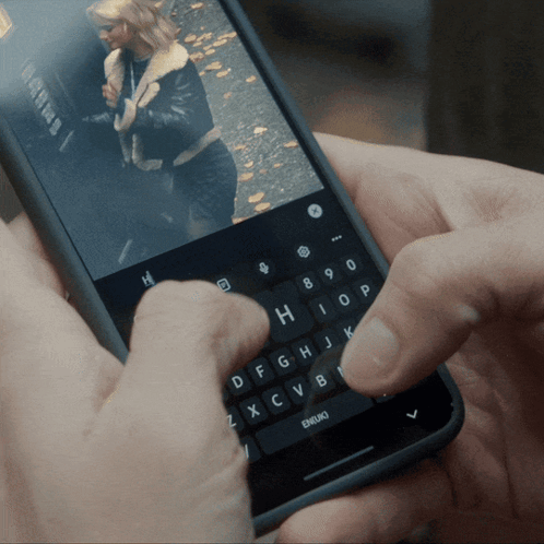 Doctor Who Doctor Who Lucky Day GIF