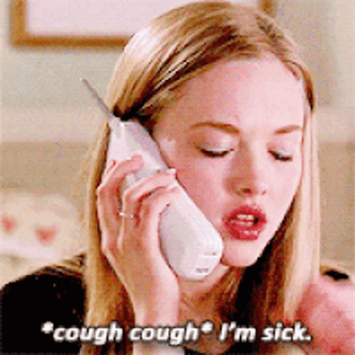 Doctors Eba GIF