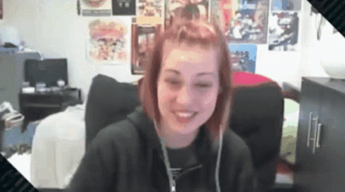 Dodger Dexbonus GIF
