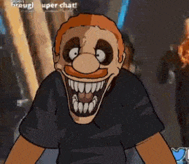 Does Evil Things Guy Sml GIF