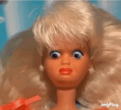 Dol Huh GIF