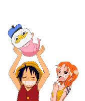 Dolan Dolamis Sticker