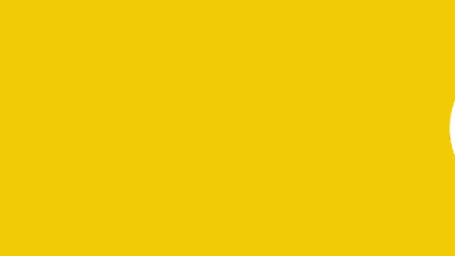 Dollar Kuning2 GIF