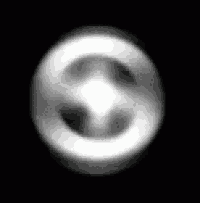 Dollar Sign Money GIF