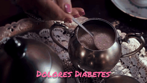 Dolores Umbridge Harry Potter GIF
