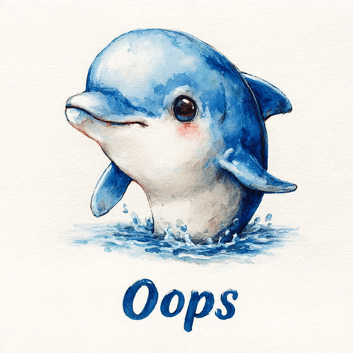 Dolphin Porpoise GIF