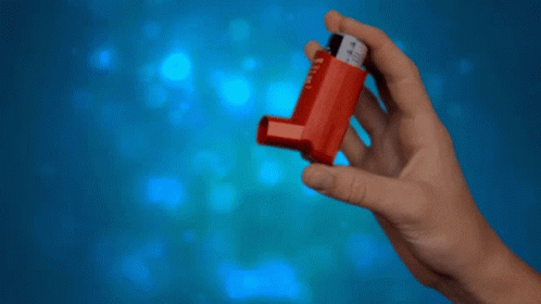 Dominate959 Inhaler GIF