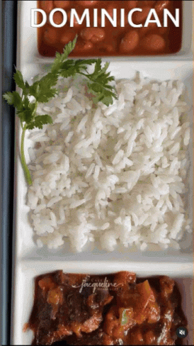 Dominican Food Platano Power GIF