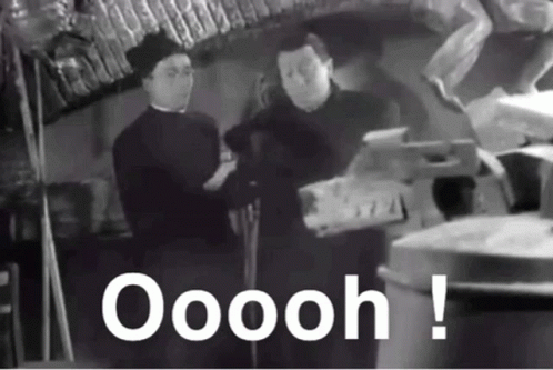 Don Camillo Peppone GIF