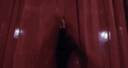 Don Don Srk GIF