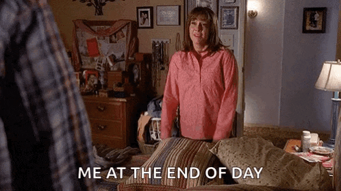 Done Collapse GIF