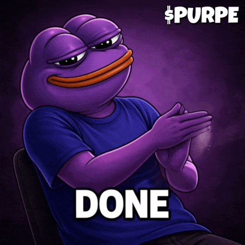 Done Finished GIF