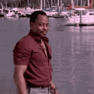 Done Smile GIF