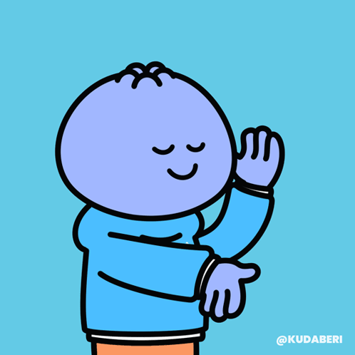 Done There GIF