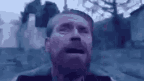 Don'T Do GIF