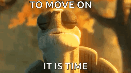 Dont Matter GIF