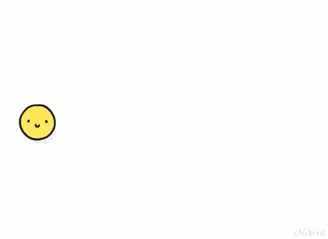 Don'T Worry Be Happy GIF