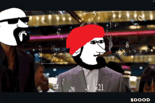 Dood Xrpl Drp GIF