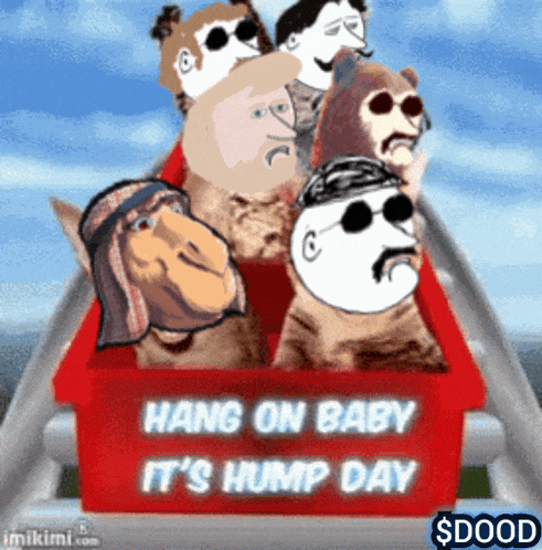 Doodxrpl Xrp Dude GIF